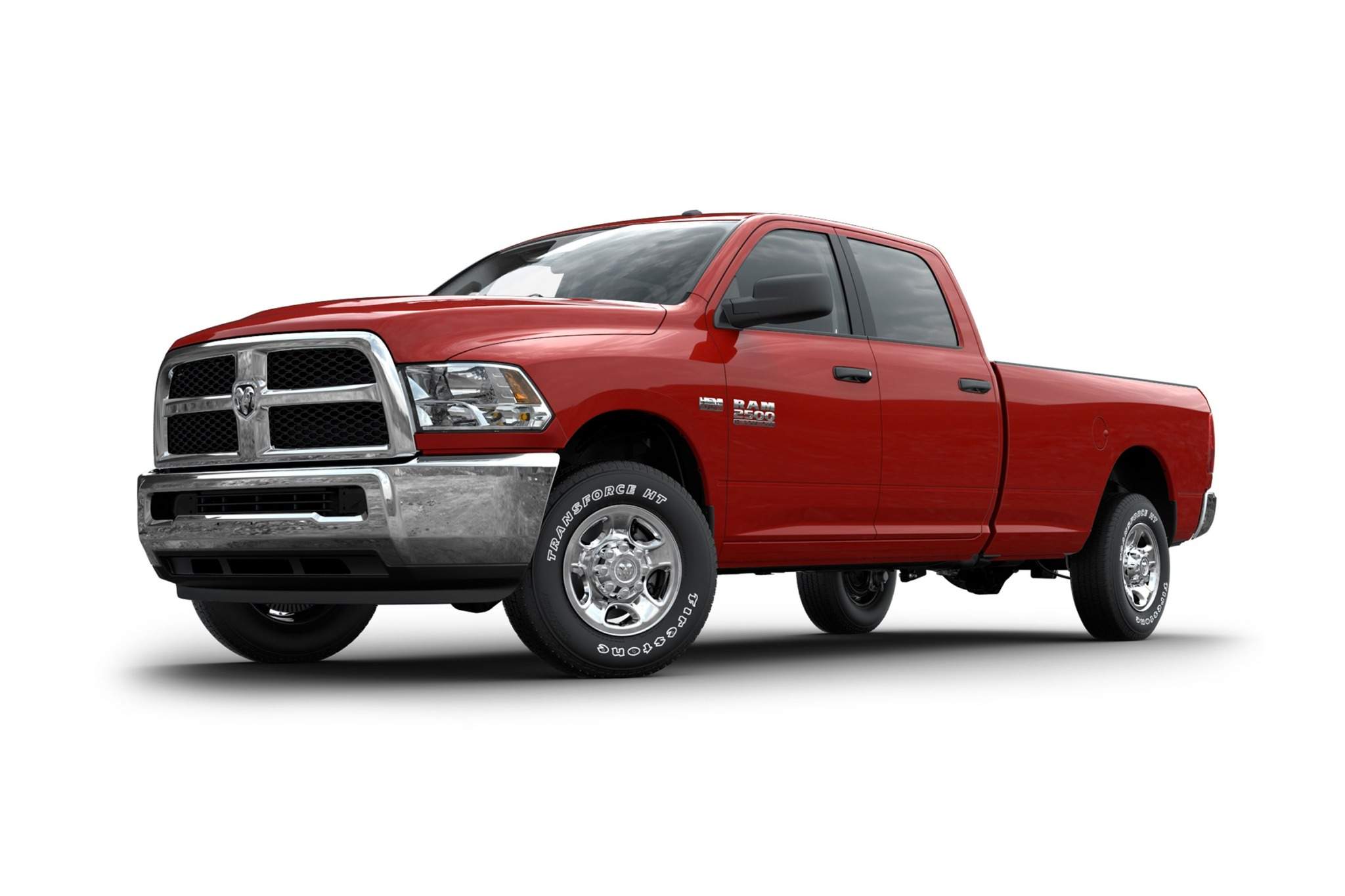 Ram Vins Configurations Msrp Specs Autodetective