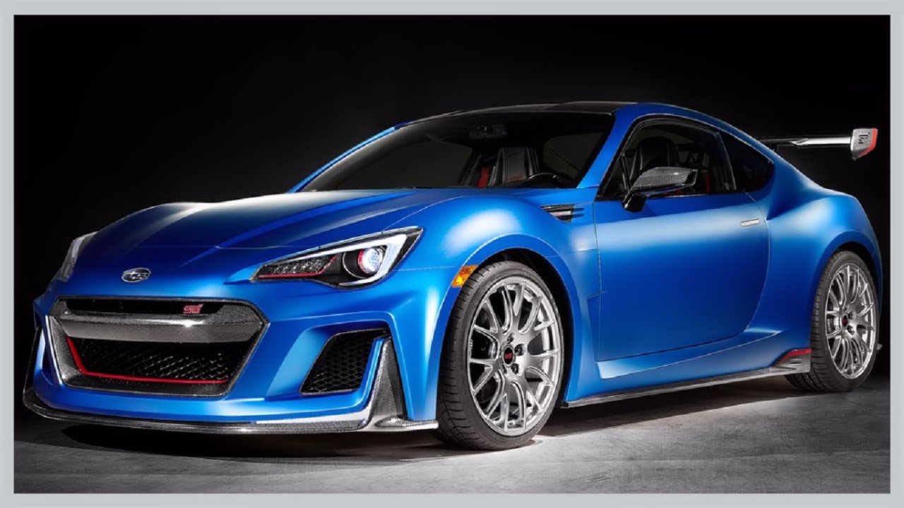 2016 Subaru BRZ Specs, Prices, VINs & Recalls - AutoDetective