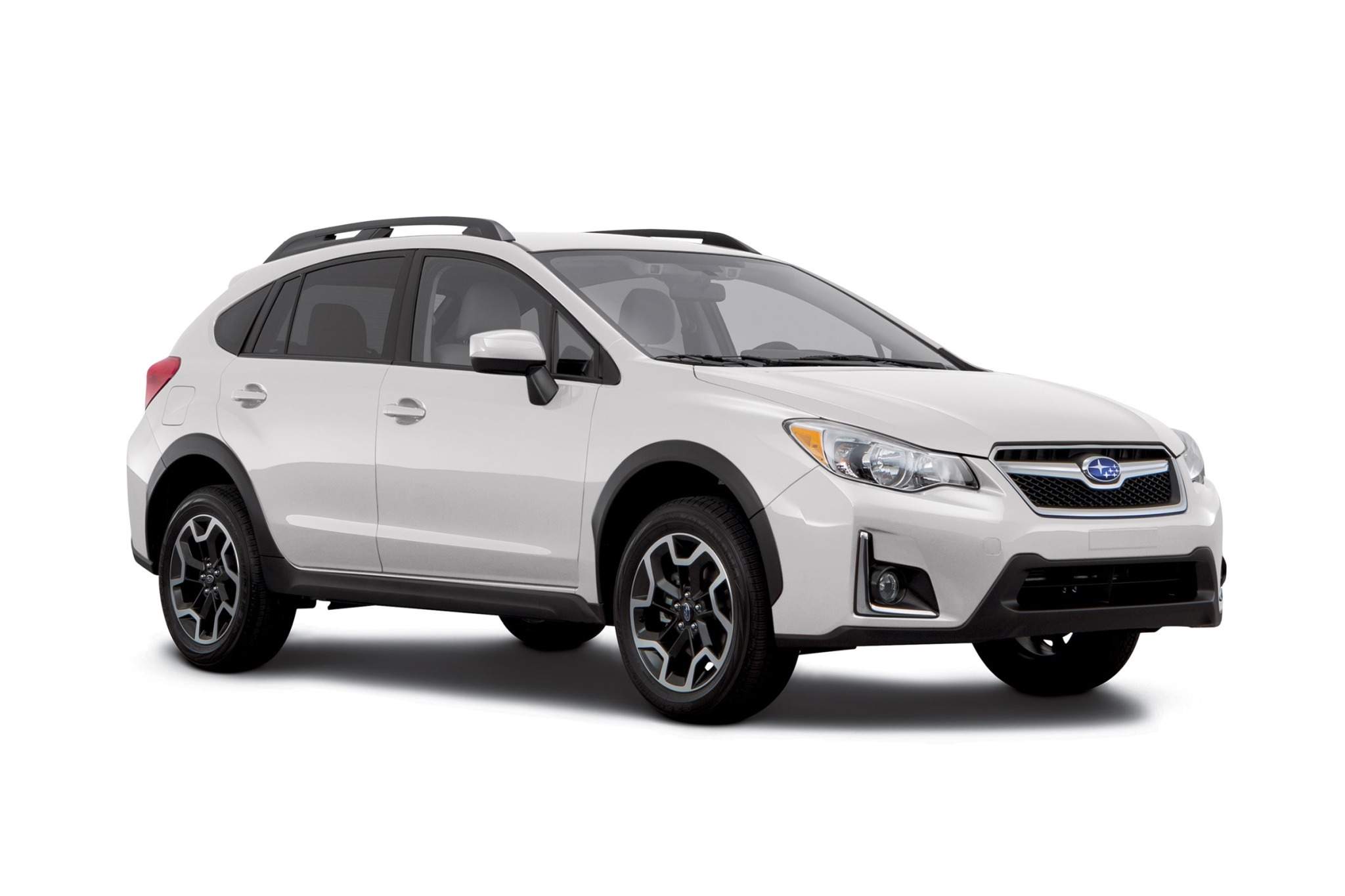 2017 Subaru Crosstrek Specs, Prices, VINs & Recalls - AutoDetective