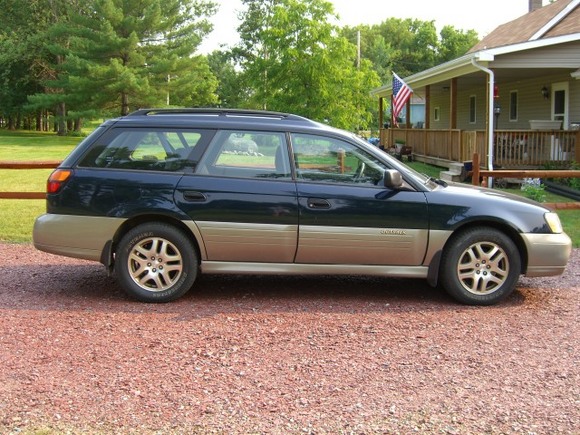 2002 subaru outback specs prices vins recalls autodetective 2002 subaru outback specs prices vins