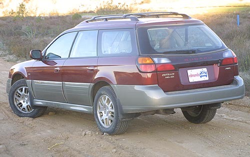 2002 subaru outback specs prices vins recalls autodetective 2002 subaru outback specs prices vins