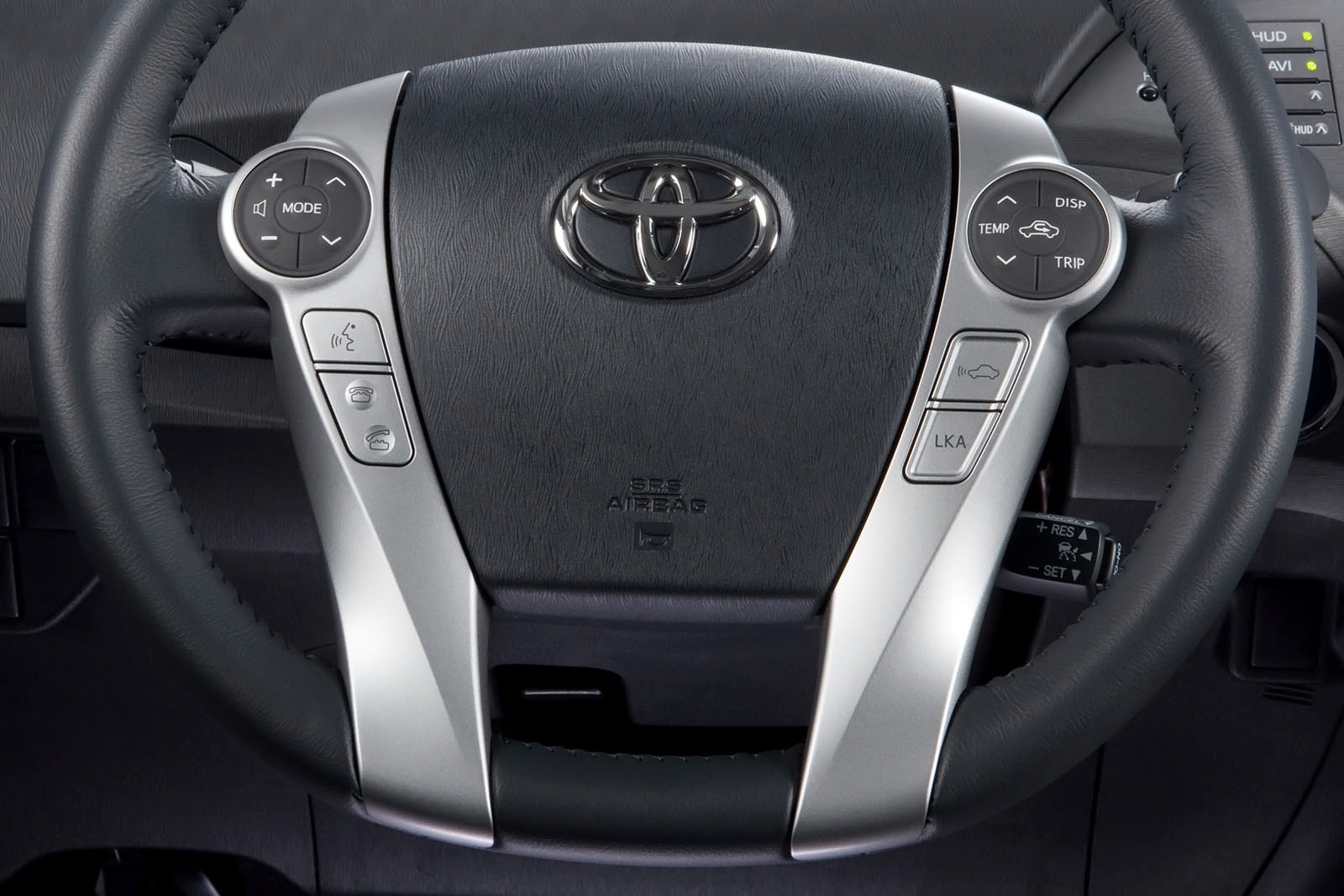 2013 Toyota Prius Vin Check Specs Recalls Autodetective