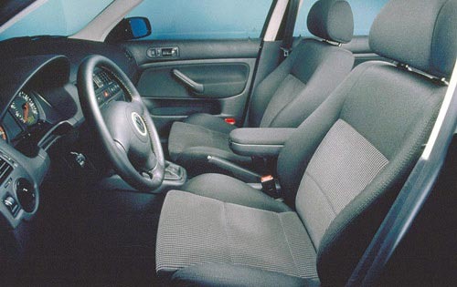 2001 Volkswagen Jetta Vin Number Search Autodetective