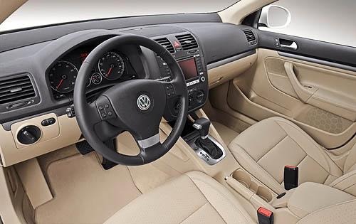2009 Volkswagen Jetta Vin Number Search Autodetective