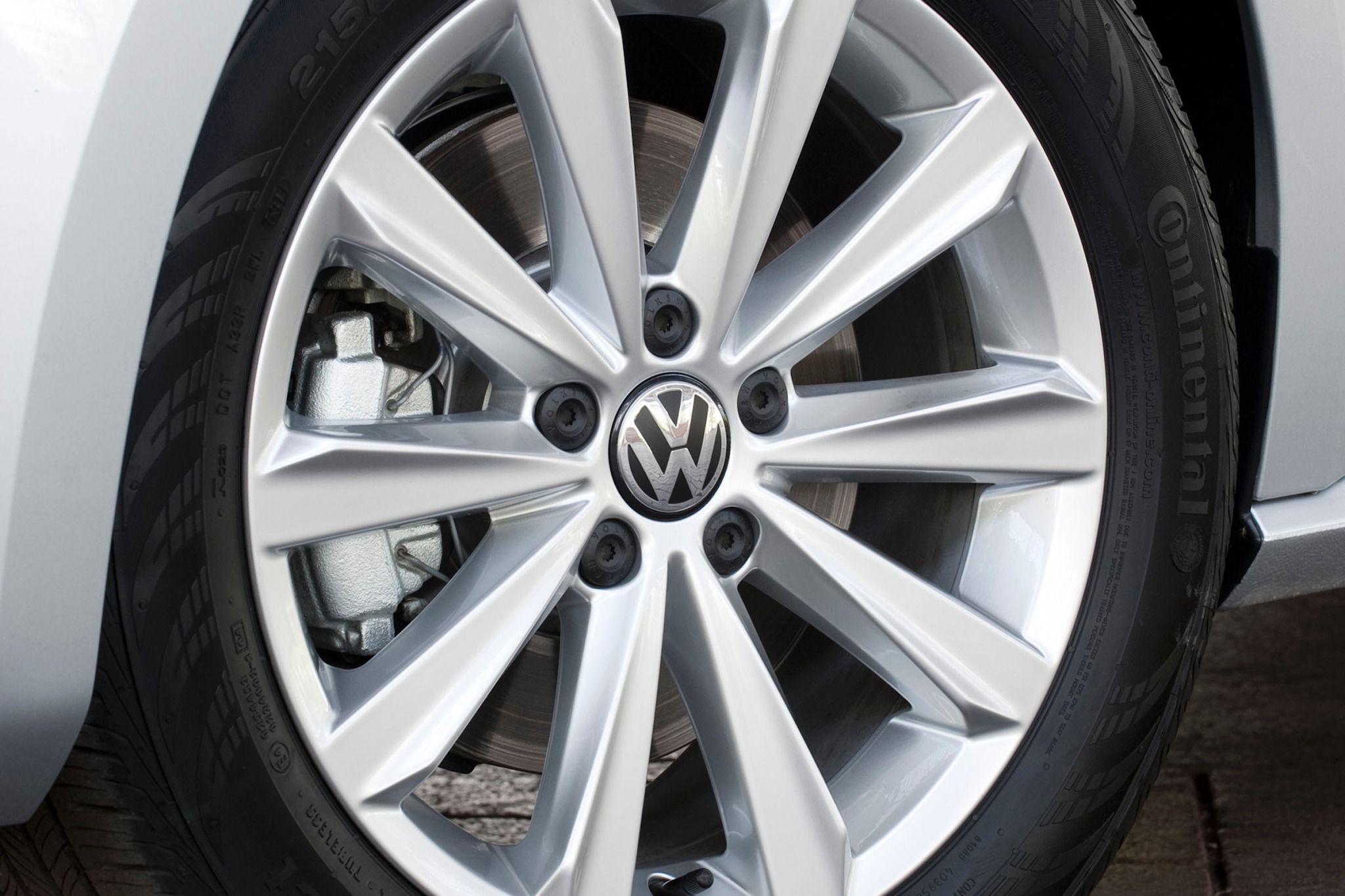 2013 Volkswagen Passat Specs, Prices, VINs & Recalls - AutoDetective