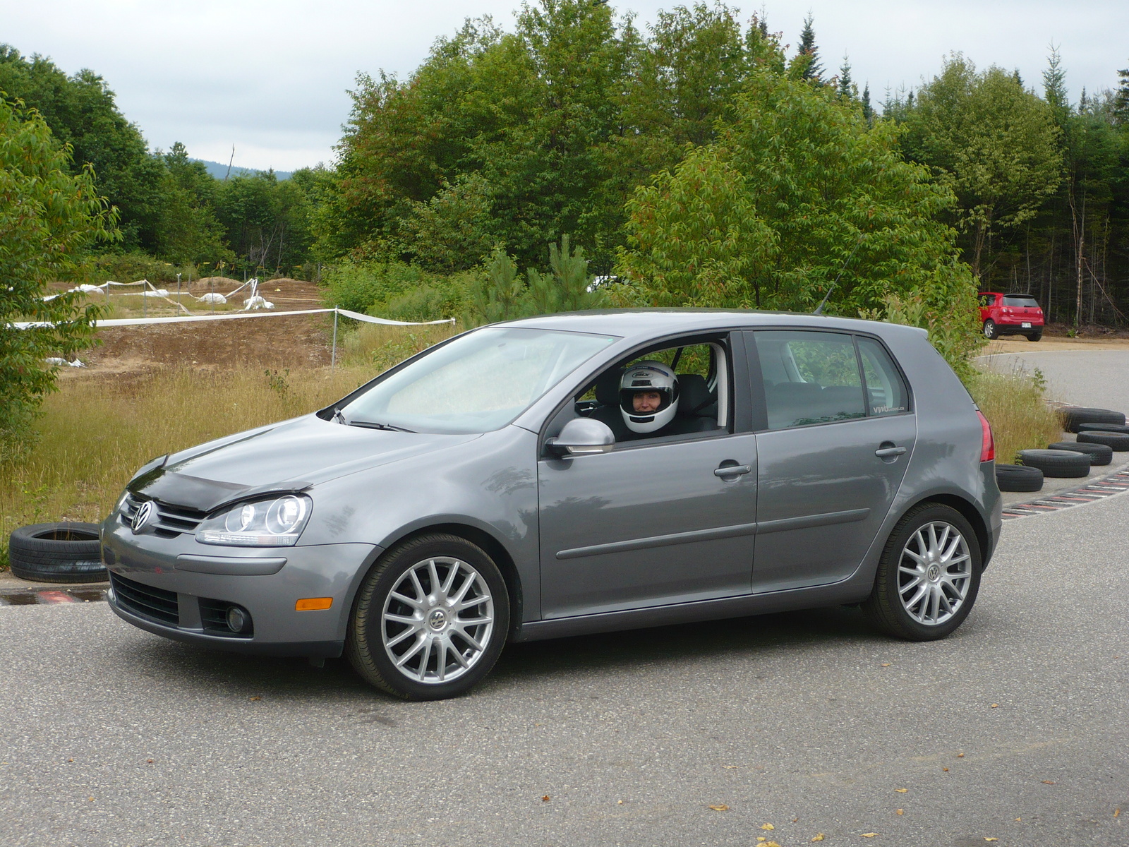 2009 Volkswagen Rabbit Specs Prices Vins And Recalls Autodetective 